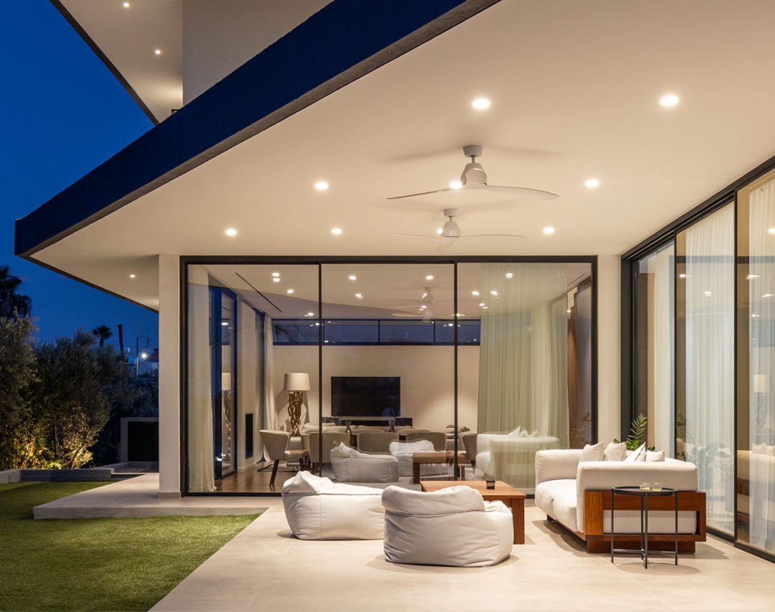 house larnaca 34