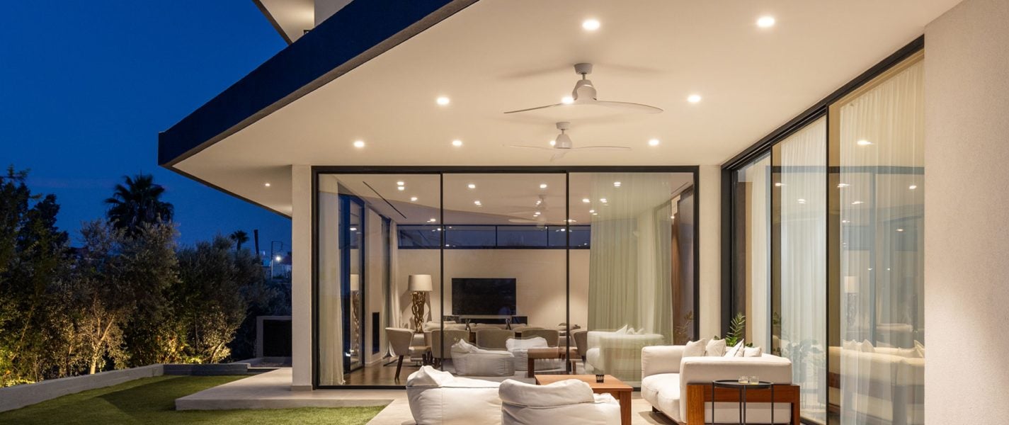 house larnaca 34